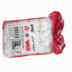 Picture of Rite Disposable Head Covers – 60 Pieces (Model 1274)