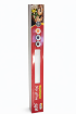 Picture of Rite White Baking Paper Roll – 12 cm Width (Model 1269)