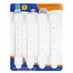 Picture of Rite Drawer Safety Lock – 4 Pieces (Model 8523)