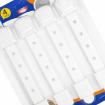 Picture of Rite Drawer Safety Lock – 4 Pieces (Model 8523)