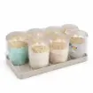 Picture of Rite Circular Toothpicks – 6 Pieces (Model 8436)