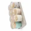 Picture of Rite Circular Toothpicks – 6 Pieces (Model 8436)