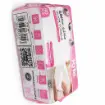 Picture of Rite Thick Kitchen Drying Towels – 80 Pieces (Model 1150)