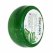 Picture of Himalaya Aloe Vera Gel 300ml
