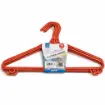 Picture of Rite Metal Clothes Hangers – 15 Pieces (Model 10381)
