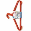 Picture of Rite Metal Clothes Hangers – 15 Pieces (Model 10381)