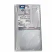 Picture of Rite Ironing Board Cover – 48×138 cm (Model 899)