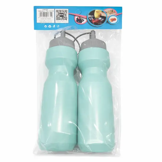 Picture of Rite Ketchup Bottles – 720 ml, 2 Pieces (Model 4182)