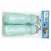 Picture of Rite Ketchup Bottles – 720 ml, 2 Pieces (Model 4182)