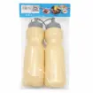Picture of Rite Ketchup Bottles – 720 ml, 2 Pieces (Model 4180)
