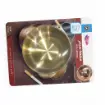 Picture of Rite Stainless Steel Ashtray – Model 3653