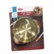 Picture of Rite Stainless Steel Ashtray – Model 3653