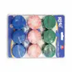 Picture of Rite Toilet Water Cleaner & Color Tabs – 9 Pieces (Model 477)