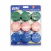 Picture of Rite Toilet Water Cleaner & Color Tabs – 9 Pieces (Model 477)