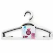 Picture of Rite Colored Plastic Clothes Hangers – 5 Pieces (Model 6688)