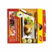 Picture of Rite Microwave Potato Cooking Bag – Model 6944