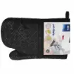 Picture of Rite Heat-Resistant Kitchen Glove – Model 1016