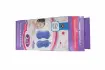 Picture of Rite Silicone Body Cleansing Brush – Model 6360 -
