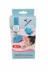 Picture of Rite Silicone Body Cleansing Brush – Model 6361