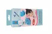 Picture of Rite Silicone Body Cleansing Brush – Model 6361