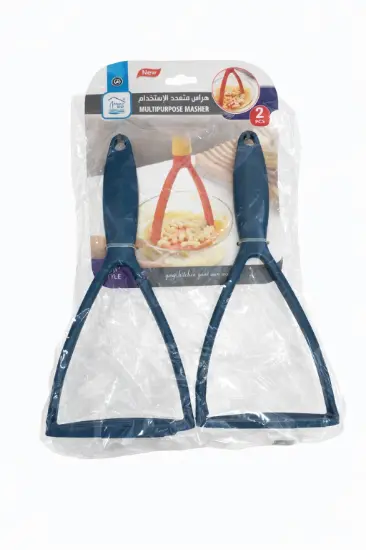 Picture of Rite Multi-Purpose Masher 6322