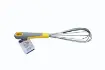 Picture of Rite Silicone Handle Egg Whisk 6287