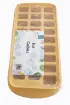 Picture of Rite Ice Cube Tray – 2 Pieces, 24 Cavities 3139
