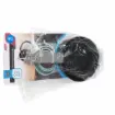Picture of Rite Measuring Set 4 Pcs – Model 5216