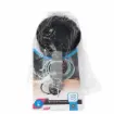 Picture of Rite Measuring Set 4 Pcs – Model 5216