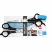Picture of Rite Hair Scissors Set 2 Pcs – Model 2880