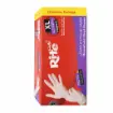 Picture of Rite Disposable Clear Gloves XL – 90 Pieces (Model 7667)