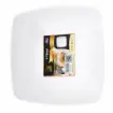 Picture of Rite White Deep Salad Bowl – Model 5384