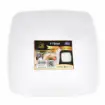 Picture of Rite White Deep Salad Bowl – Model 5384
