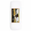 Picture of Rite White Rectangular Dessert Plates – 2 Pieces (Model 5379)