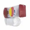 Picture of Cotton Pads for Makeup Removal (40+40)