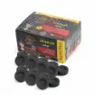 Picture of Incense Charcoal – 60 Pieces (Model 7633)