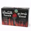 Picture of Al Shaala Charcoal Large – 60 Pieces | Pack of 24