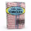 Picture of Lightweight Kitchen Towels – 12 × 100 Dozen | Circlez