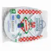 Picture of Al Khaleej Round Divided Plate Al Khaleej Round Divided Plate No.26 – 50 Pieces × 10 Packs