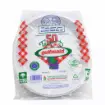 Picture of Al Khaleej Round Plate Al Khaleej Round Plate No.22 – 50 Pieces × 10 Packs