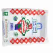 Picture of Al Khaleej Rectangular Plastic Plate Al Khaleej Rectangular Plastic Plate No.3 – 50 Pieces × 20 Packs