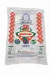 Picture of Al Khaleej Rectangular Plastic Plate Al Khaleej Rectangular Plastic Plate No.2 – 50 Pieces × 20 Packs