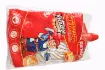 Picture of Chinese Cotton Mop with Iron Handle – Rexso Model 044-01 / 101183