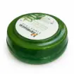 Picture of Himalaya Aloe Vera Gel 175ml