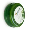 Picture of Himalaya Aloe Vera Gel 175ml