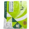 Picture of Ozon Sandwich Paper – Pack of 400 Sheets