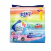 Picture of rite Colored Sponges – 10 Pieces – Model 126