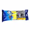 Picture of Scourer + Steel Wire Cleaning Set – rite – Model 113