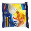 Picture of Right Kitchen Towels Set – 10 Pieces – Model 200