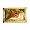 Picture of Golden Cockroach Powder
